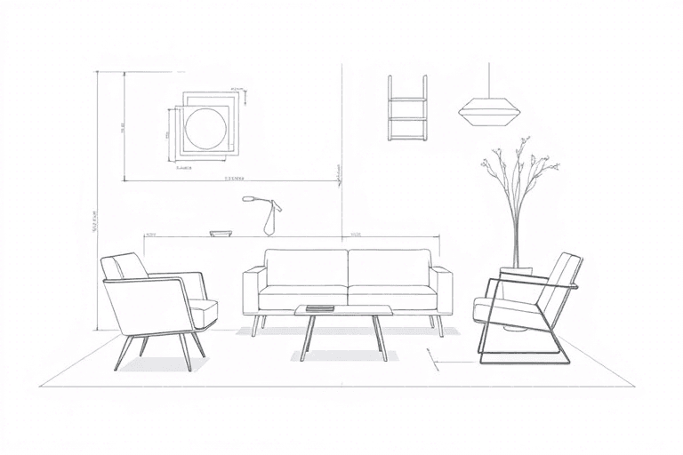 木工施工图纸制作软件如何提升工作效率与精度