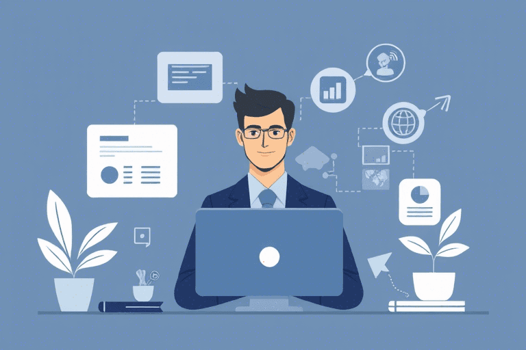 南北软件实施工程师如何高效推动项目落地与客户满意