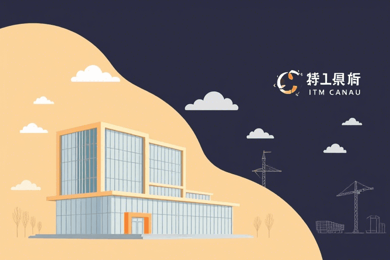 辽源施工计算软件公司电话是多少？如何高效联系获取专业服务？