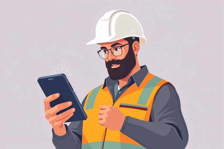 财务软件的运维工程师如何保障企业财务系统的稳定与安全