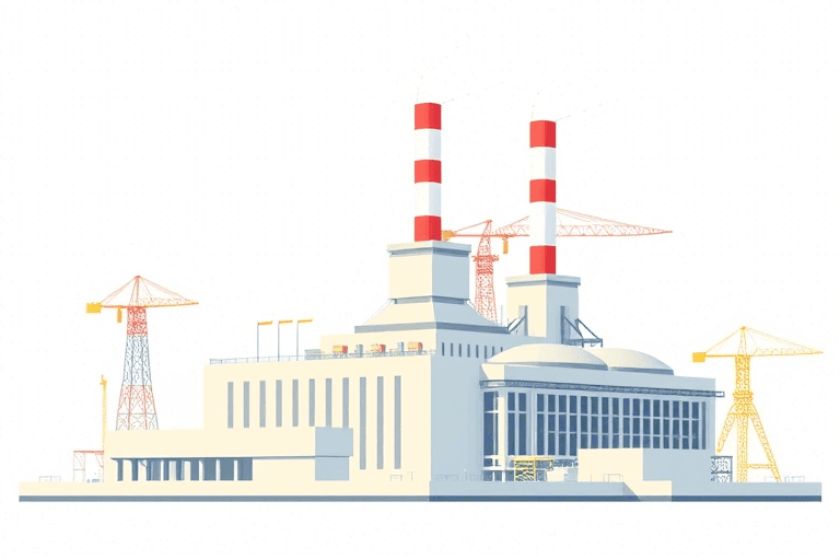 室内场景模拟施工图软件怎么做？如何高效实现设计与施工的无缝衔接？