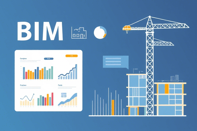 朝阳施工进度软件多少钱？如何选择适合建筑企业的项目管理工具？