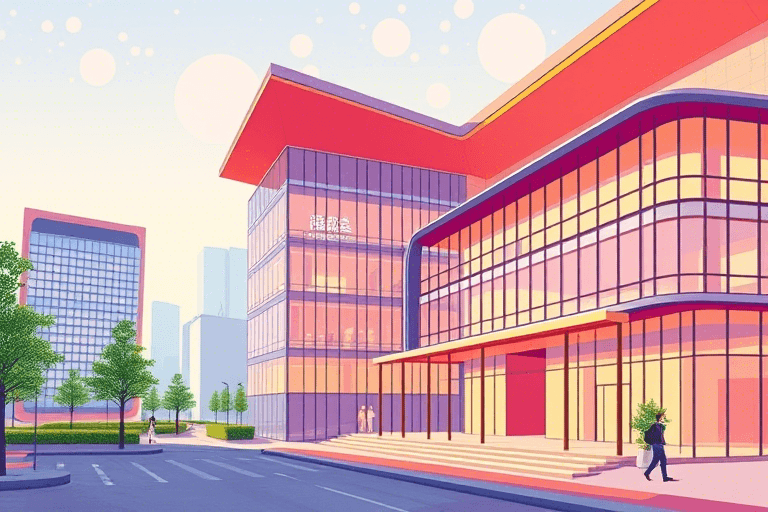 天津施工图数字审查软件：如何助力建筑行业高效合规审查？