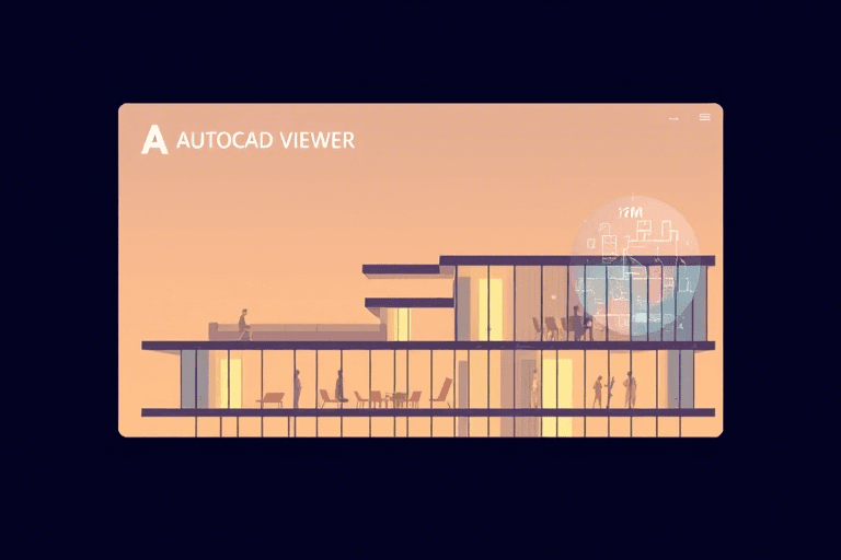 施工平面布置软件破解版：如何获取与使用？