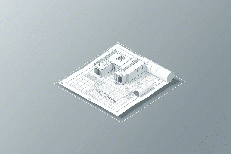 施工图三D建模什么软件好用？这些工具助你高效完成设计任务