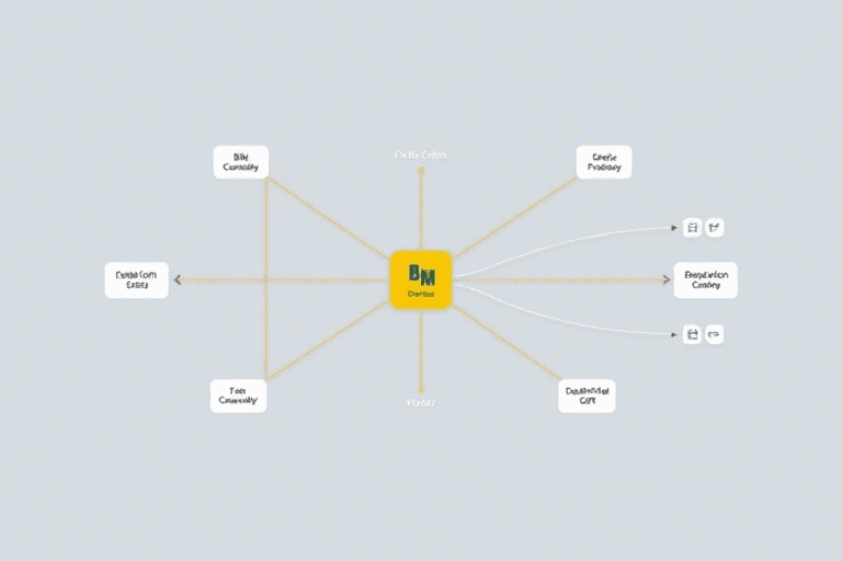 施工网络图绘制软件 net：提升项目管理效率的智能工具