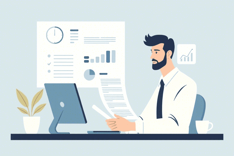 集成项目工程管理软件如何助力企业高效协同与数字化转型？