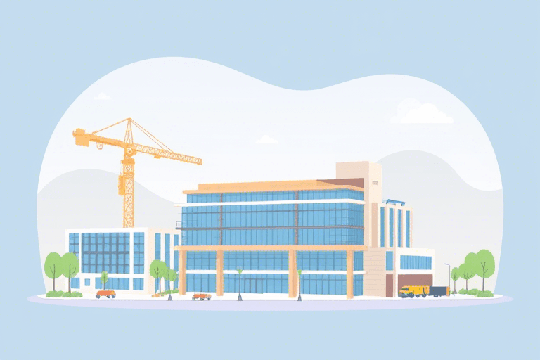 贵州品茗施工云资料软件如何助力建筑企业提升管理效率与合规性？