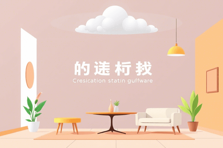 广东办公室施工报价软件怎么做？如何高效实现精准报价与项目管理？