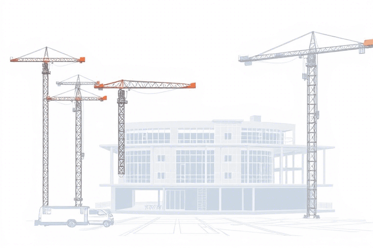 电气施工图算量软件如何高效完成工程量统计与成本控制