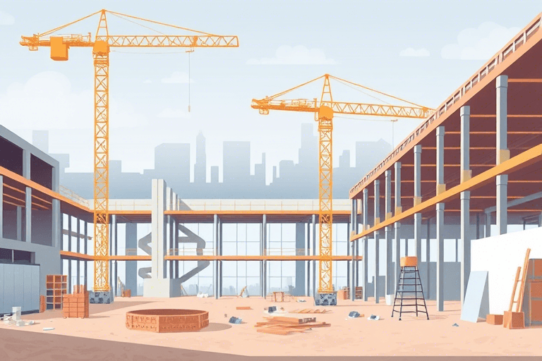 施工图片编辑用什么软件？专业工具推荐与高效操作指南