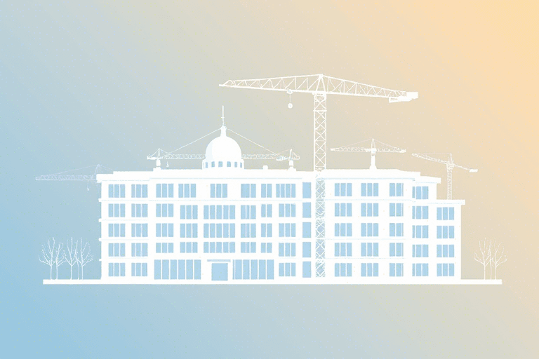 工程造价工程施工软件如何提升项目效率与成本控制？