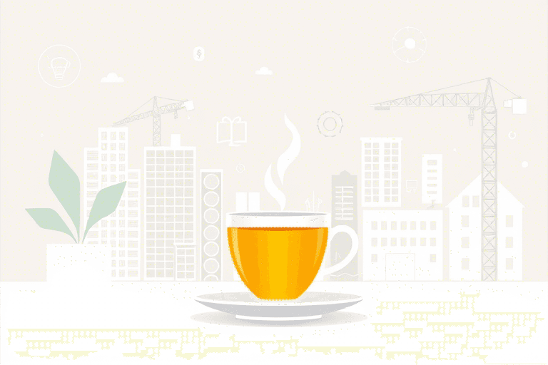 品茗施工策划软件v31如何助力工程项目精细化管理与效率提升