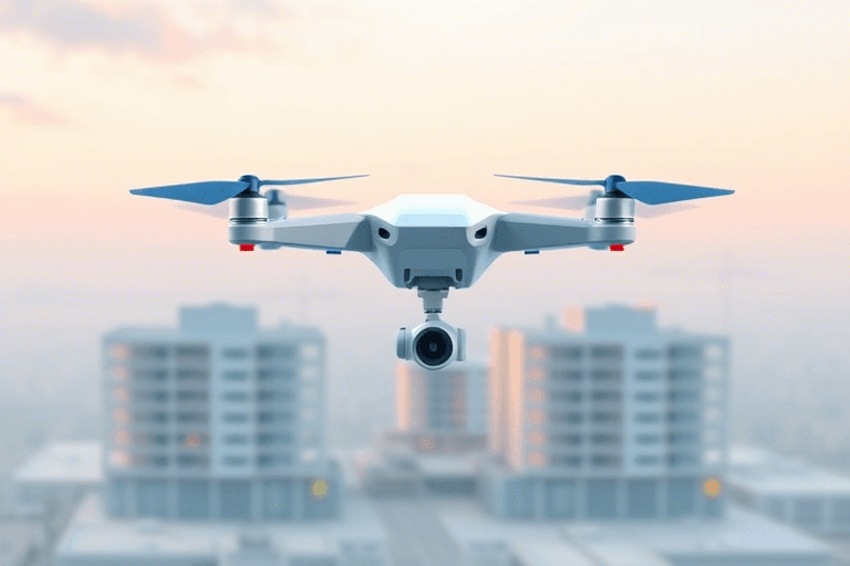 无人机施工软件下载怎么操作？新手必看的全流程指南与实用技巧