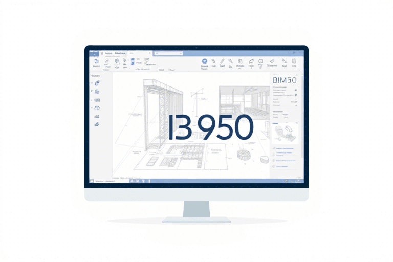 施工图纸什么软件看最全？这些专业工具让你高效读懂每一寸细节