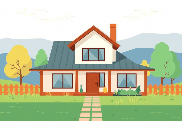 自建房施工设计软件下载：如何选择与安全安装？