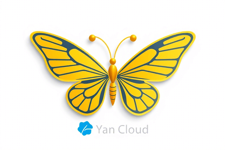 mac系统做施工进度计划的软件怎么选？高效项目管理工具推荐