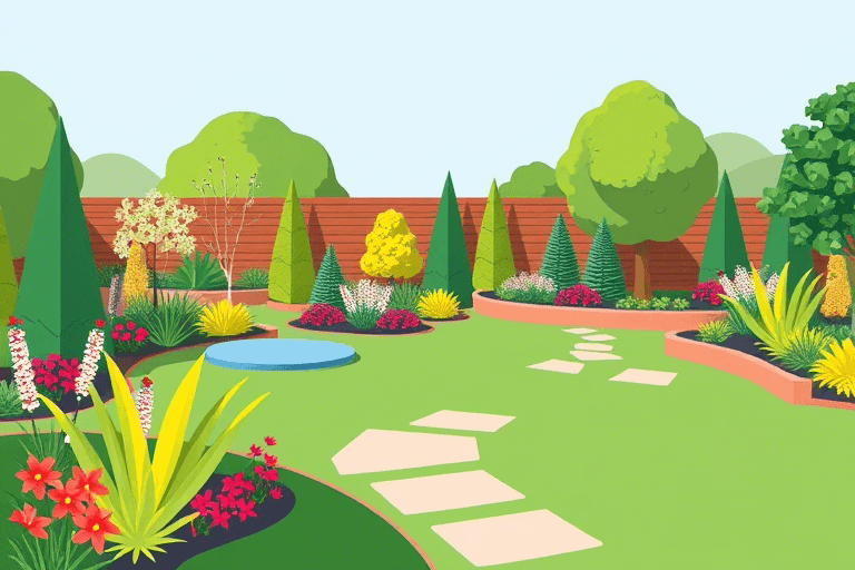 施工进度管理软件P3如何助力工程项目高效推进与精细化管控