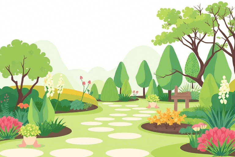 庭院施工图软件下载网站如何构建与运营？