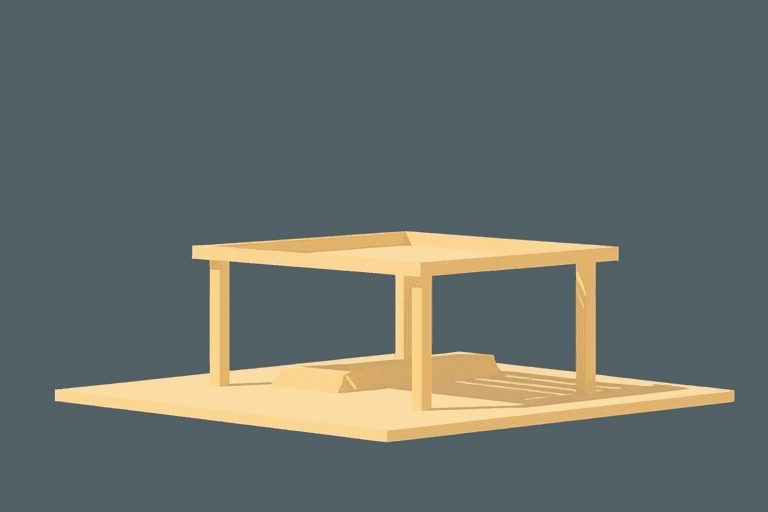 沙盘制作施工图软件下载怎么做？如何选择高效专业的工具提升设计效率？