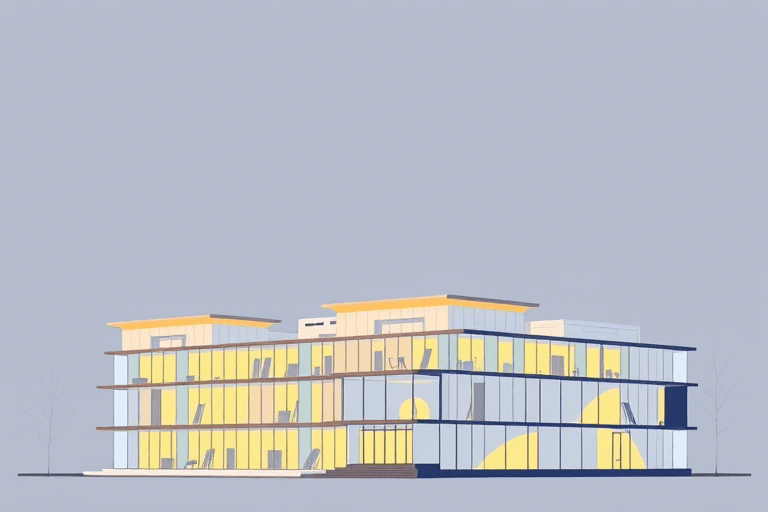 全套施工图免费分享软件怎么做？如何实现高效协同与资源开源共享？