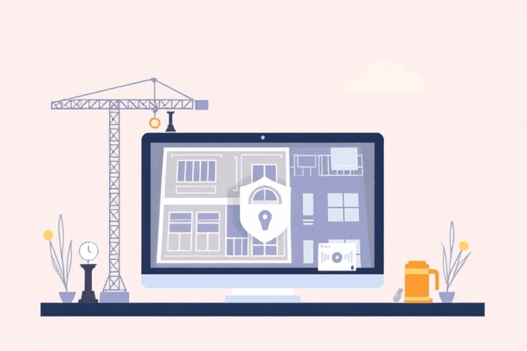 施工图纸赚钱软件有哪些？揭秘高效变现工具与实用技巧