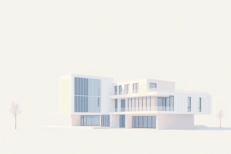 长春项目管理软件介绍：如何选择适合本地企业的高效工具？