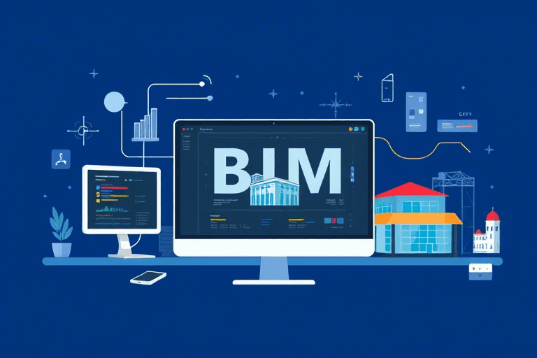 施工网络图软件破解版：如何获取与使用？风险与替代方案全解析