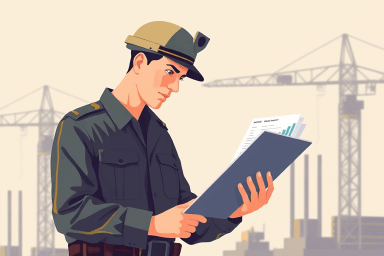 国防光缆施工造价软件哪个好？如何选择最适合的造价管理工具？