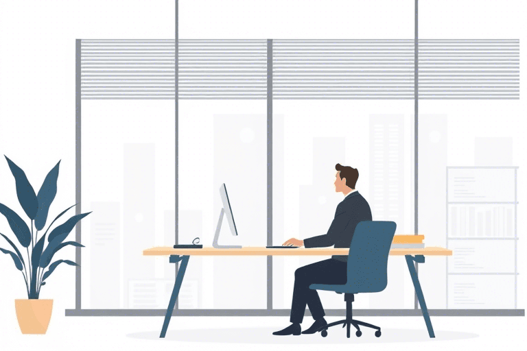 汕头软件实施工程师如何高效推动企业数字化转型