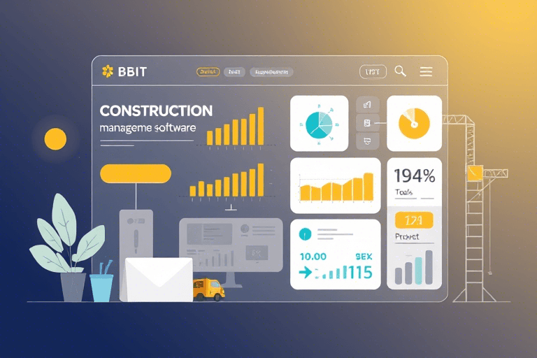 恒大施工软件下载官网在哪里？如何安全获取专业施工管理工具？