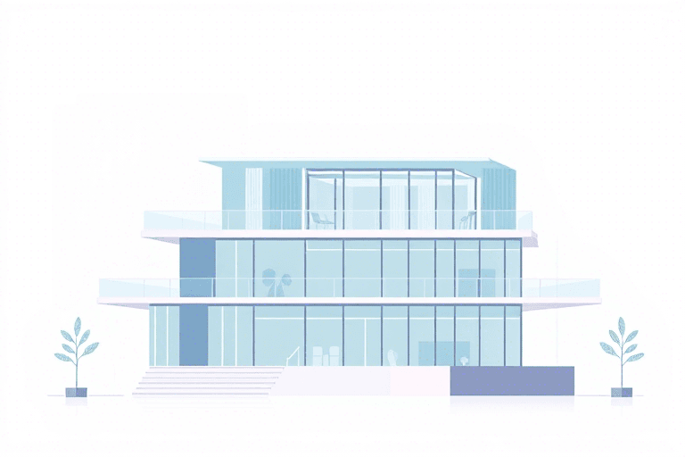 自己手画水电施工图软件怎么做？从零开始打造专属设计工具