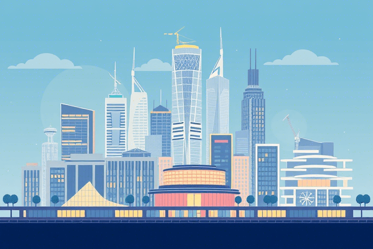 地图变成施工图纸的软件如何实现？技术原理与应用流程全解析