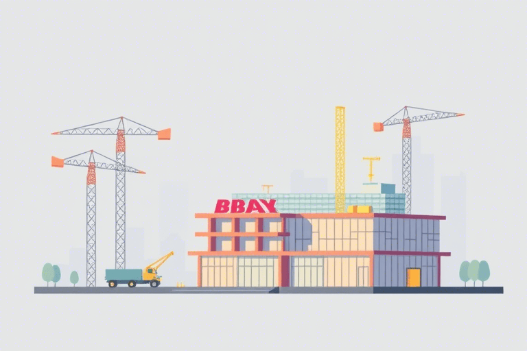 电脑施工日志软件哪个好？如何选择适合工程项目的高效记录工具