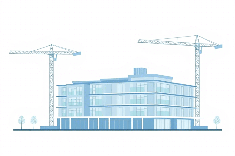 施工图预算书用什么软件？主流工具与实操流程全解析