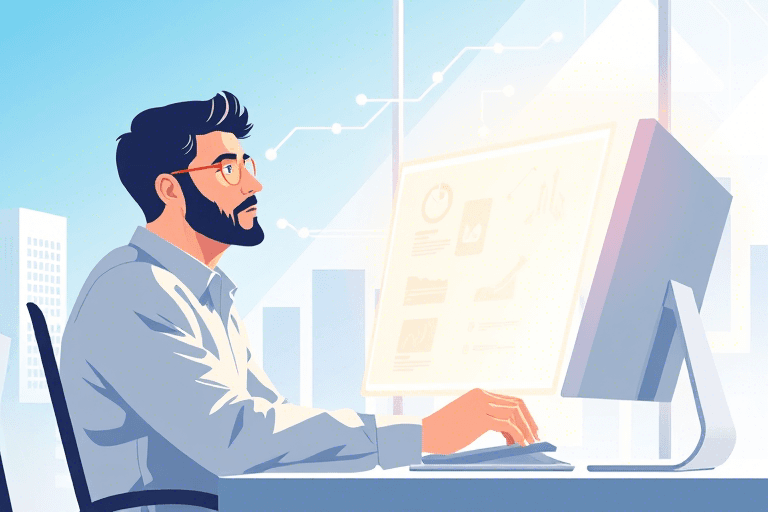 品茗BIM施工策划软件闪退怎么办？常见原因及解决方案全解析