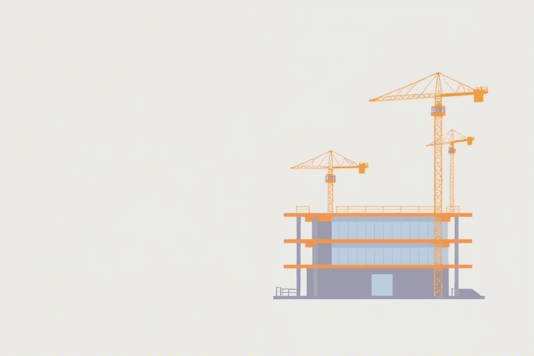 施工最实用的软件有哪些？这些工具让项目管理更高效