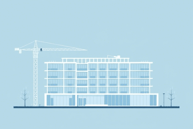 新中大i6p工程企业管理软件下载怎么操作？完整教程与注意事项全解析
