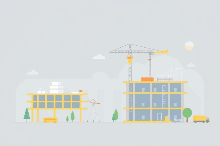 玉林施工日志管理软件怎么做？如何提升工地管理效率与合规性？