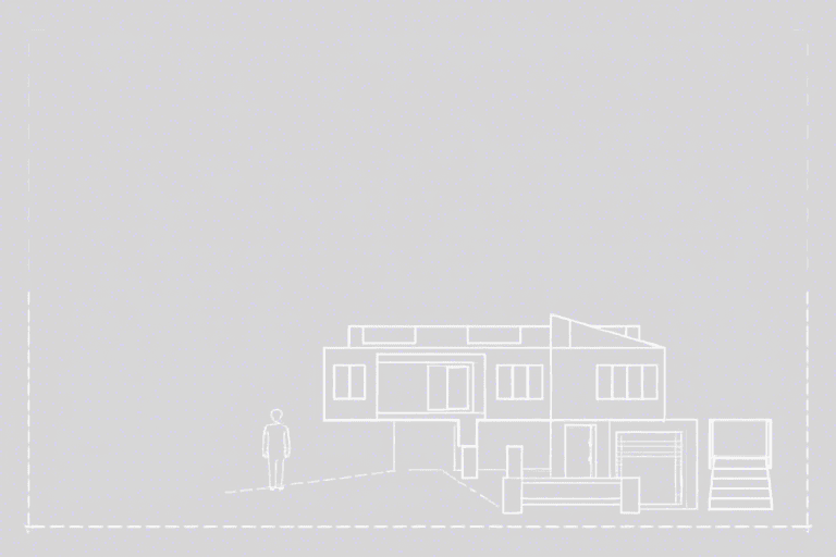 江苏省施工监理管理系统如何实现高效监管与智能协同？