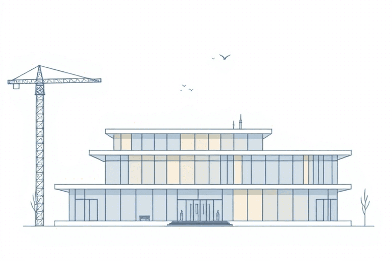 江苏施工软件价格表公示：如何规范透明地公布工程软件费用标准？