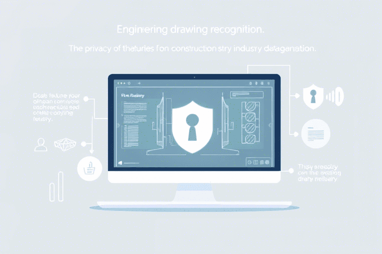 提防施工图识图软件下载：如何避免风险与陷阱