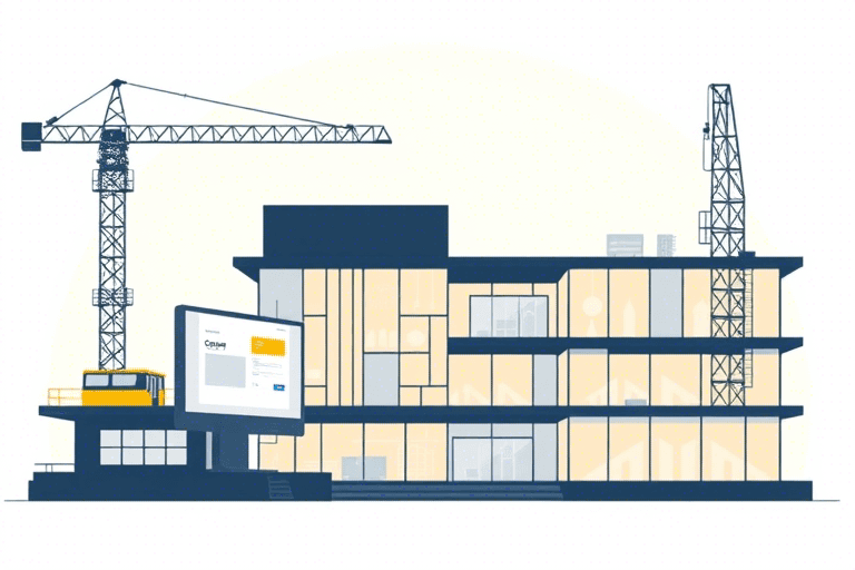通辽施工计算软件多少钱？全面解析不同价位与功能选择