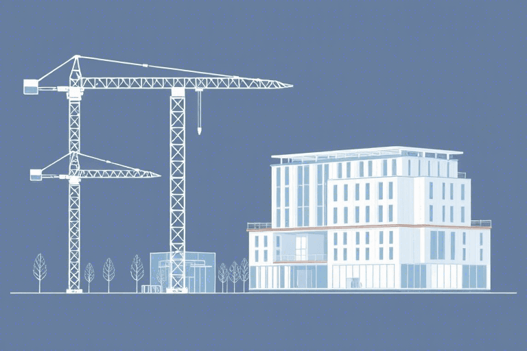 巧妙看施工图的软件怎么做到高效精准的图纸解析与协作？