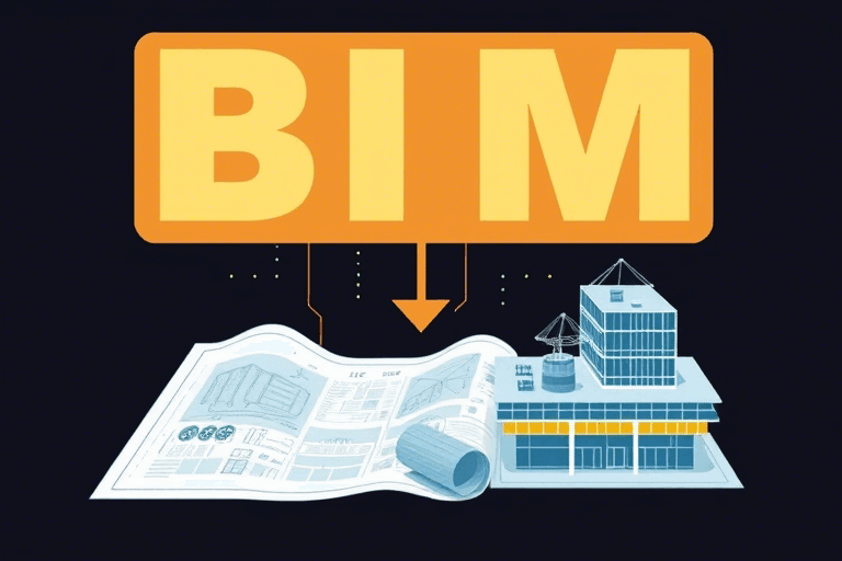 施工图转化蓝图的软件如何实现高效精准的图纸数字化？