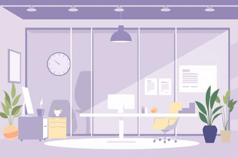 软件实施工程师招聘郑州：如何高效吸引并留住本地技术人才