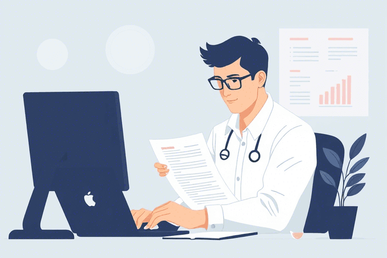 悉尼大学IT和IT管理软件工程如何培养未来技术领袖？