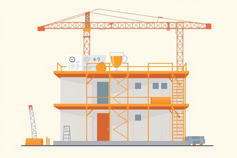 施工方案品茗安全计算软件怎么用？如何高效完成安全计算与合规审批？