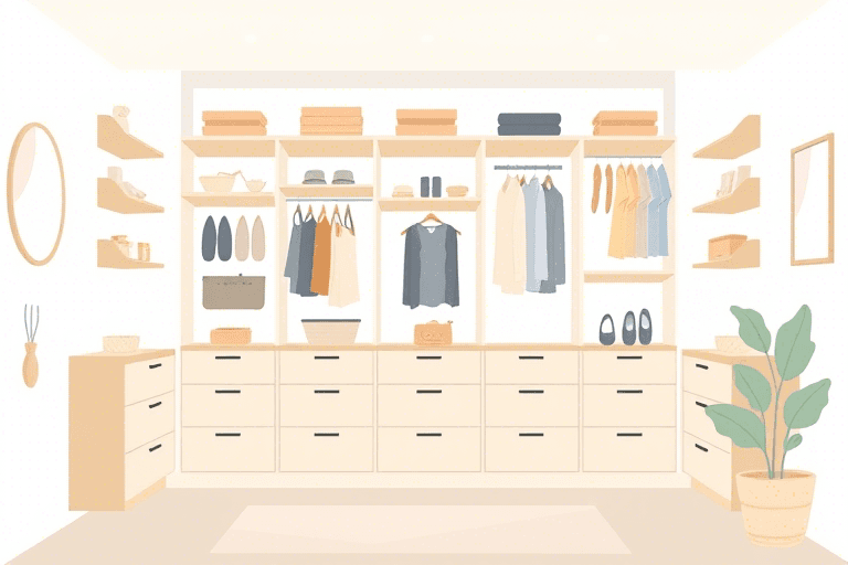 衣橱施工大全视频下载软件怎么做：从开发到上线的完整指南