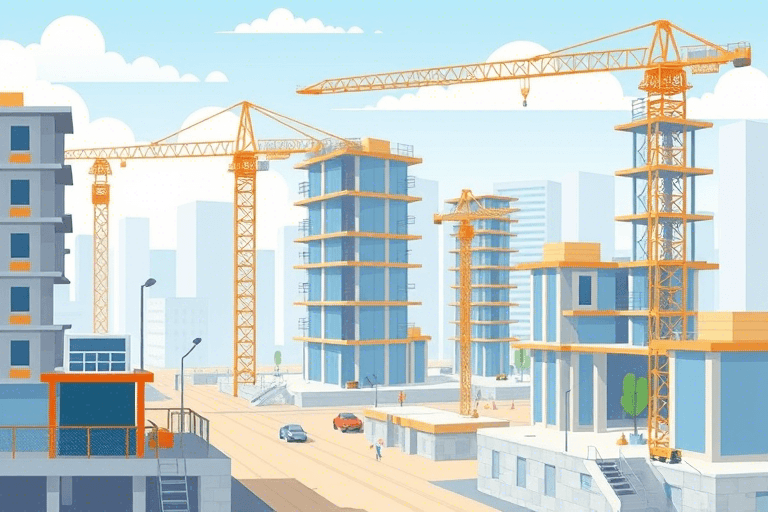 P6项目管理软件作业完成百分比如何科学设置与应用